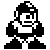 :iconcolelossus: