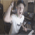 :iconcolemacgrath24: