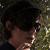 :iconcoleman409: