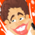 :iconcolemanimation: