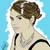 :iconcolemaninkartworks: