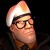 :iconcolemyxbox360:
