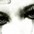 :iconcolenange: