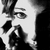 :iconcolene: