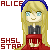 :iconcoleoidea: