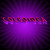 :iconcoleoidea: