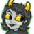 :iconcoleopteraguile:
