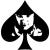 :iconcoleoptere:
