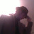 :iconcoleosullivan: