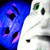 :iconcolepocalypse: