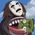 colepsull :iconcolepsull: