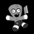 :iconcolera77: