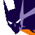 :iconcolere: