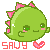 :iconcoles-chan: