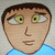 :iconcolesash: