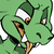 :iconcolesense: