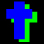 :iconcolesgotsoul: