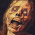 :iconcoleslawsome: