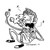 :iconcolestauffer: