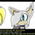 :iconcoletehkittybat: