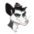 :iconcolethecoywolf: