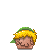 :iconcoletrain06: