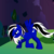 :iconcoletrain4ever: