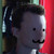 :iconcoletrain9001: