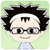 :iconcoletree: