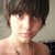 :iconcolett: