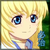 :iconcolette-brunel16: