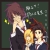 :iconcolette-chan15: