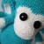 :iconcolette-corbeau:
