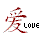 :iconcolette-mijikai: