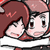 :iconcolette-sparkle: