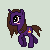 :iconcolette-xx: