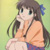 :iconcolette794: