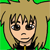 :iconcolettebabb: