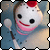 :iconcolettelartiste: