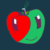 :iconcolettelartiste: