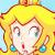 :iconcoletterose: