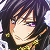 :iconcoletterose:
