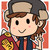 :iconcolettethewaterninja: