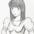 :iconcolettexangel: