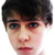 :iconcolewasnothere: