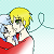 :iconcolexian4ever: