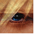 :iconcolexus: