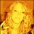 :iconcoley-smuts: