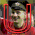 :iconcoley-sxe: