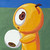 :iconcoley-wog: